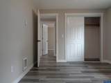 2586 Wintergreen (-2588) - Photo 8