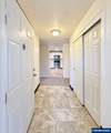 17516 Springville Rd B-1 - Photo 2
