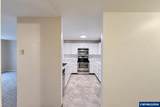 17516 Springville Rd B-1 - Photo 3