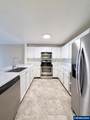 17516 Springville Rd B-1 - Photo 4
