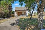 19650 18 - Photo 14