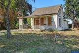 19650 18 - Photo 15
