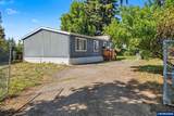 19650 18 - Photo 17