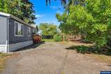 19650 18 - Photo 18