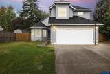 270 Martin Wy - Photo 1