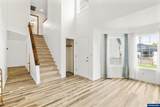 270 Martin Wy - Photo 10