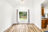 270 Martin Wy - Photo 11