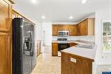 270 Martin Wy - Photo 12