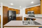 270 Martin Wy - Photo 13