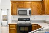270 Martin Wy - Photo 14