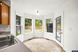 270 Martin Wy - Photo 15