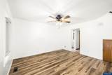 270 Martin Wy - Photo 16