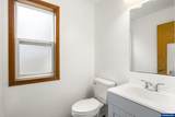 270 Martin Wy - Photo 17