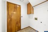 270 Martin Wy - Photo 18