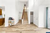270 Martin Wy - Photo 19
