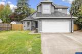 270 Martin Wy - Photo 2