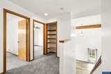 270 Martin Wy - Photo 20