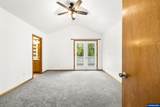 270 Martin Wy - Photo 21