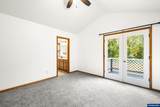 270 Martin Wy - Photo 22