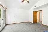 270 Martin Wy - Photo 23