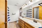 270 Martin Wy - Photo 24