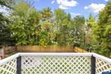 270 Martin Wy - Photo 26