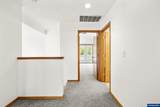 270 Martin Wy - Photo 27