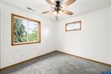 270 Martin Wy - Photo 28