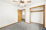 270 Martin Wy - Photo 29