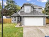 270 Martin Wy - Photo 3