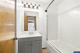 270 Martin Wy - Photo 30