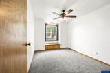 270 Martin Wy - Photo 31