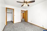 270 Martin Wy - Photo 32