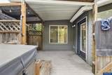 270 Martin Wy - Photo 33