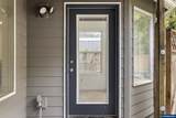 270 Martin Wy - Photo 34