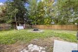 270 Martin Wy - Photo 35