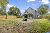 270 Martin Wy - Photo 36