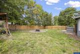 270 Martin Wy - Photo 37