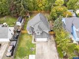 270 Martin Wy - Photo 38