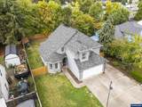 270 Martin Wy - Photo 39