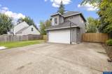 270 Martin Wy - Photo 4