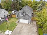 270 Martin Wy - Photo 40