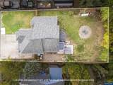 270 Martin Wy - Photo 41
