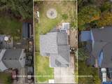 270 Martin Wy - Photo 42