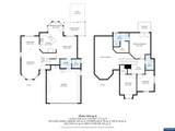 270 Martin Wy - Photo 43