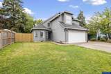 270 Martin Wy - Photo 5
