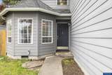 270 Martin Wy - Photo 6