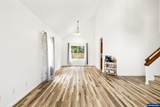 270 Martin Wy - Photo 8