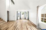 270 Martin Wy - Photo 9