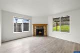 6364 192nd - Photo 10
